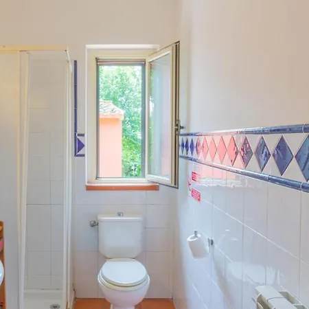 Contrada Brecciano-2 By Interhome Apartament Citta Sant'Angelo