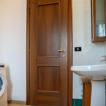 Contrada Brecciano-2 By Interhome *