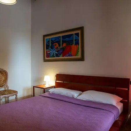 Contrada Brecciano-2 By Interhome Citta Sant'Angelo