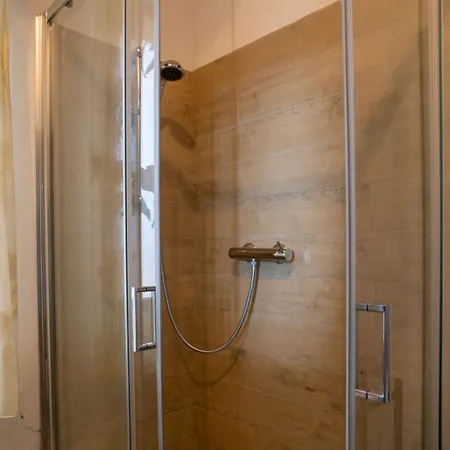 Apartment Contrada Brecciano-2 By Interhome Citta Sant'Angelo