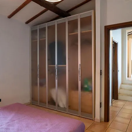 Contrada Brecciano-2 By Interhome * Citta Sant'Angelo