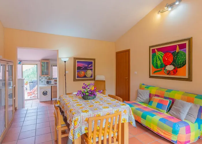 Contrada Brecciano-2 By Interhome דירה צ'יטה סנט'אנג'לו