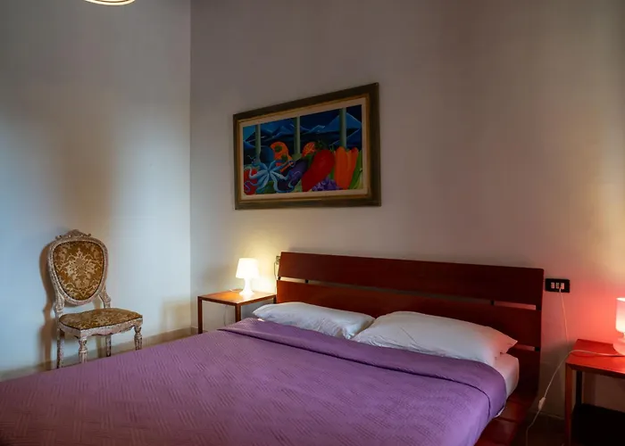 Contrada Brecciano-2 By Interhome צ'יטה סנט'אנג'לו