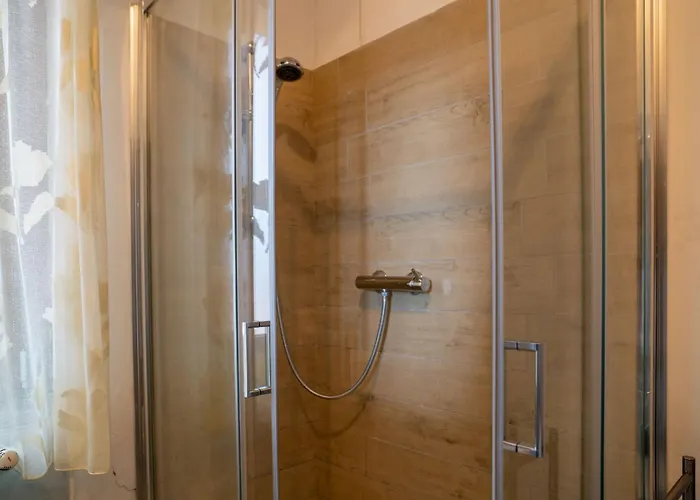 Contrada Brecciano-2 By Interhome צ'יטה סנט'אנג'לו